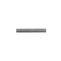 Picture of Yukon Gear 8in Cross Pin Shaft - Standard Open