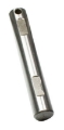 Picture of Yukon Gear 07 and Up Tundra Rear 10-5in Cross Pin Shaft w-5-7L