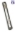 Picture of Yukon Gear Landcruiser Standard Open Cross Pin Shaft