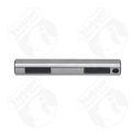 Picture of Yukon Gear Landcruiser Standard Open Cross Pin Shaft