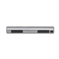 Picture of Yukon Gear Landcruiser Standard Open Cross Pin Shaft