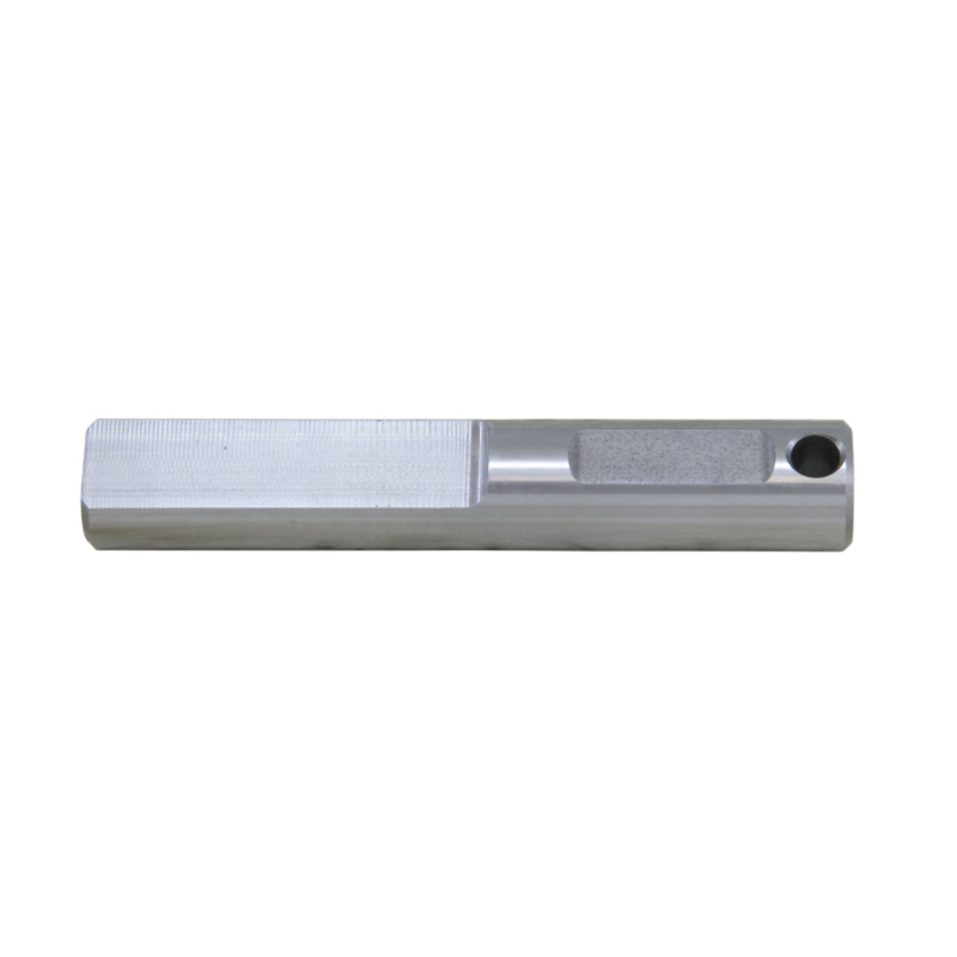 Picture of Yukon Gear Notched Cross Pin Shaft For 7-5in GM