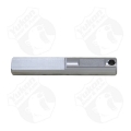 Picture of Yukon Gear Notched Cross Pin Shaft For 7-5in GM
