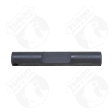 Picture of Yukon Gear 8-25in Chrysler Notched Cross Pin 0-801in Diameter
