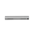Picture of Yukon Gear Replacement Cross Pin Shaft For Spicer 50 - Standard Open