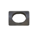Picture of Yukon Gear Axle Spacer For Dana 44 19 Spline & AMC Model 20- Standard & Trac Loc - Not Power Lok