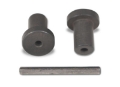 Picture of Yukon Gear Power Lok Button Kit For Dana 30 - Dana 44 & Chrysler 8-75in