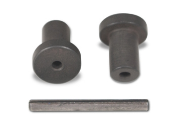 Picture of Yukon Gear Power Lok Button Kit For Dana 30 - Dana 44 & Chrysler 8-75in