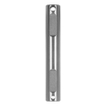 Picture of Yukon Gear Cross Pin Shaft For GM 8-2in Posi Case- Will Fit Yukon Dura Grip or Eaton Posi