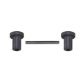 Picture of Yukon Gear Cross Pin Shaft For GM 9-5in - Fits Standard & Yukon Dura Grip or Eaton Posi Carrier