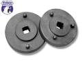 Picture of Yukon Gear Spanner Tool For 8-75in Chrysler
