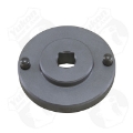 Picture of Yukon Gear Spanner Tool For 8-75in Chrysler