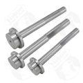 Picture of Yukon Gear Bearing Race Driver Set - 21 Piece