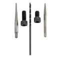 Picture of Yukon Gear Cross Pin Bolt Extractor Kit