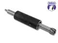 Picture of Yukon Gear Dana 80 & GM-Chrysler 11-5in Spindle Id Boring Tool For 37 & 38 Spline Axle Conversion