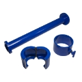 Picture of Yukon Gear Axle Bearing Puller Tool