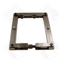 Picture of Yukon Gear Diff Housing Spreader For Dana Housings
