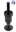 Picture of Yukon Gear Inner Axle Side Seal installation Tool
