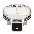 Picture of JE Pistons Acura K20A2-A3 Bore 90mm Size +4-0 CR 10-0:1 Flat Piston Set of 4