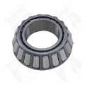 Picture of Yukon Gear Set Up Bearing