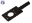 Picture of Yukon Gear Yoke Holder Tool