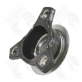 Picture of Yukon Gear Chrysler-Mercedes Diff Pinion Yoke w-o V8 Engine