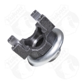 Picture of Yukon Gear Yoke For Chrysler 8-75in w- 29 Spline Pinion and a 7260 U-Joint Size