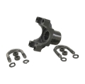 Picture of Yukon Gear Extra HD Yoke For Chrysler 8-75in w- 10 Spline Pinion and a 1350 U-Joint Size