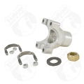 Picture of Yukon Gear Yoke For Chrysler 8-75in w- 10 Spline Pinion and a 7290 U-Joint Size