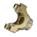 Picture of Yukon Gear Billet Replacement Yoke For Dana 60 and 70 w- 29 Spline Pinion and a 1350 U-Joint Size