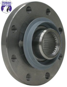 Picture of Yukon Gear Round Replacement Yoke Companion Flange For Dana 60 and 70