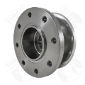 Picture of Yukon Gear Round Replacement Yoke Companion Flange For Dana 80