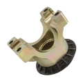 Picture of Yukon Gear Long Yoke For 93+ Ford 10-25in w- A 1330 U-Joint Size