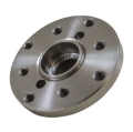 Picture of Yukon Gear Flange Yoke For Ford 7-5in Truck 5in OD