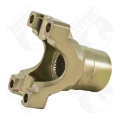Picture of Yukon Gear Yoke For Ford 9in w- 35 Spline Pinion and a 1350 U-Joint Size