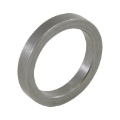 Picture of Yukon Gear 9in Ford Yoke Spacer To Use Daytona or Race Yoke w- Standard Open Style Support