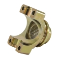 Picture of Yukon Gear Billet Yoke For GM 12P and 12T w- A 1350 U-Joint Size