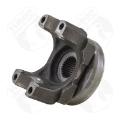 Picture of Yukon Gear Yoke For 8in GM Mech 3R