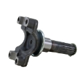 Picture of Yukon Gear Inner Stub Side Yoke For 63 To 79 GM Ci Vette