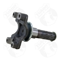 Picture of Yukon Gear Inner Stub Side Yoke For 63 To 79 GM Ci Vette