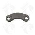 Picture of Yukon Gear 1310 Yoke Strap For GM 8-5in Front - GM 12 Bolt Car & 12 Bolt Truck