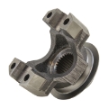 Picture of Yukon Gear Yoke For GM 7-2in