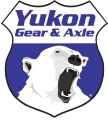 Picture of Yukon Gear Conversion Kit