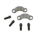 Picture of Yukon Gear Dana 60 - Dana 70 - 1350 - 1410 - 10-25in - and 9-5in U-Joint Strap Kit