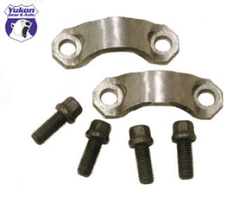 Picture of Yukon Gear Dana 60 - Dana 70 - and Dana 80 Strap Kit