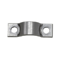 Picture of Yukon Gear U-Joint Strap For GM 14T