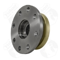 Picture of Yukon Gear Yoke For 78 To 84 Toyota Land Cruiser w- 27 Spline Pinion