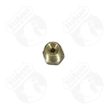 Picture of Yukon Gear Zip Locker Bulkhead Fitting