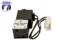 Picture of Yukon Gear Zip Locker Solenoid Valve