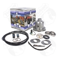Picture of Yukon Gear Zip Locker For Dana 30 w- 30 Spline Axles - 3-73+